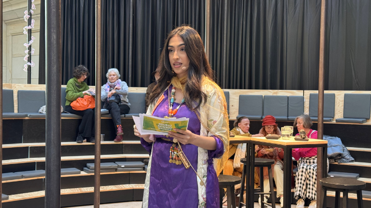 Newroz2026/18Newroz-Fest im Humboldt Forum gefeiert.png